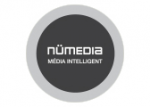 nümédia nümédia