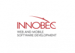 Innobec Innobec