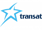 Transat Distribution Canada inc. Transat Distribution Canada inc.