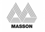 Masson Ltée Masson Ltée