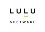 LULU Software LULU Software