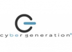 Cyber Génération Cyber Génération
