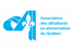 Association des détaillants en alimentation du Québec - ADA Association des détaillants en alimentation du Québec - ADA