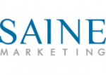 Saine Marketing Saine Marketing
