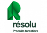Produits Forestiers Résolu Produits Forestiers Résolu