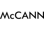 McCann Montréal McCann Montréal