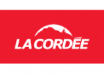 La Cordée La Cordée