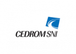 CEDROM-SNi Inc CEDROM-SNi Inc