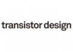 Transistor design Transistor design