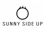 Sunny Side Up Creatif inc. Sunny Side Up Creatif inc.