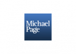 Michael Page Michael Page