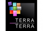 TerraTerra Communications TerraTerra Communications