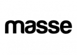 Agence Masse Agence Masse