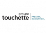 Groupe Touchette Inc. Groupe Touchette Inc.