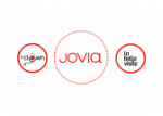 Jovia Jovia