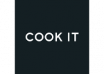 Cook it Cook it