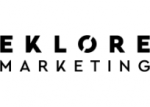 Eklore Marketing Eklore Marketing