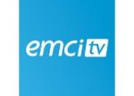 EMCI TV EMCI TV