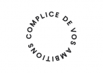 Espresso communication Espresso communication