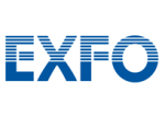 EXFO EXFO