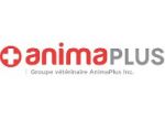 Anima-Plus Laurier Anima-Plus Laurier