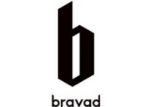 Bravad Bravad