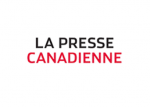 The Canadian Press The Canadian Press