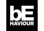 Behaviour Behaviour