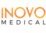 Inovo Medical Inovo Medical