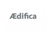 Aedifica Aedifica
