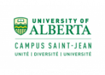 Université de l'Alberta, Campus Saint-Jean Université de l'Alberta, Campus Saint-Jean