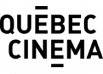 Fondation Québec Cinéma Fondation Québec Cinéma