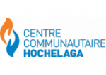 Centre communautaire Hochelaga Centre communautaire Hochelaga