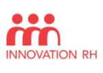 Innovation RH inc. Innovation RH inc.