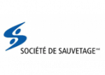 Société de sauvetage Société de sauvetage