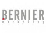 Groupe Bernier Marketing Inc. Groupe Bernier Marketing Inc.