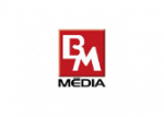 BM Média BM Média
