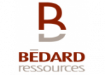 Bédard Ressources Bédard Ressources