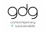 Green Design Gallery Green Design Gallery