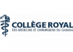 Collège Royal des Médecins et Chirurgiens du Canada Collège Royal des Médecins et Chirurgiens du Canada