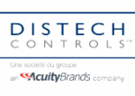 Distech Controls Inc. Distech Controls Inc.