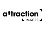 Attraction Images Attraction Images