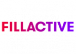 Fillactive / FitSpirit Fillactive / FitSpirit