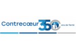 La Corporation des fêtes du 350e anniversaire de Contrecœur La Corporation des fêtes du 350e anniversaire de Contrecœur