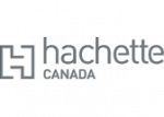 Hachette Canada Hachette Canada