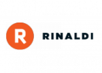 Agence Rinaldi Agence Rinaldi