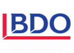 BDO Canada s.r.l./S.E.N.C.R.L. BDO Canada s.r.l./S.E.N.C.R.L.