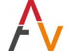 Regroupement des artistes en arts visuels Regroupement des artistes en arts visuels