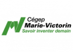 Cégep Marie-Victorin Cégep Marie-Victorin