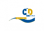 CLD de L'Érable CLD de L'Érable